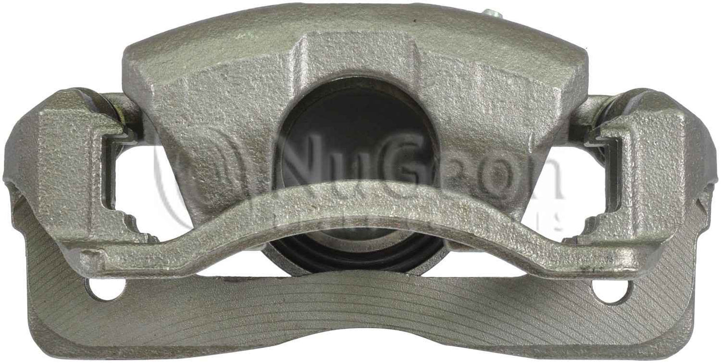 BBB Industries Disc Brake Caliper 99-00954A