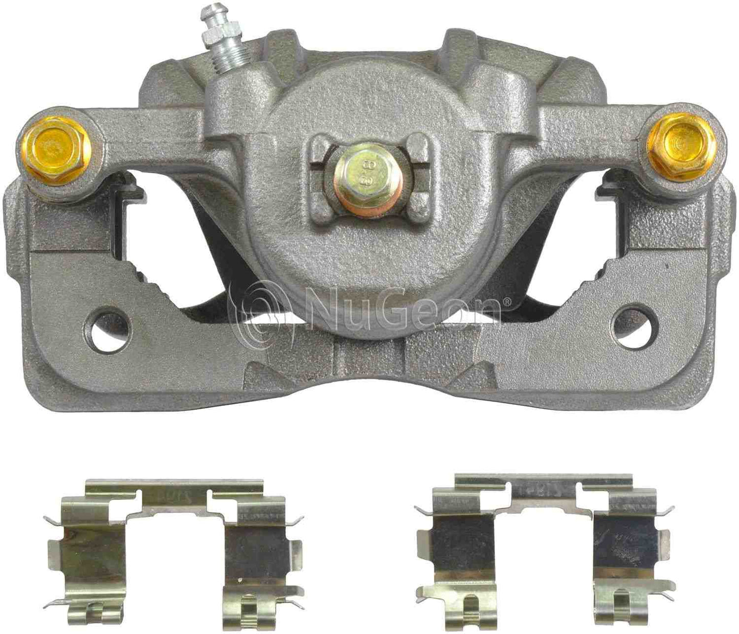 BBB Industries Disc Brake Caliper 99-00954A