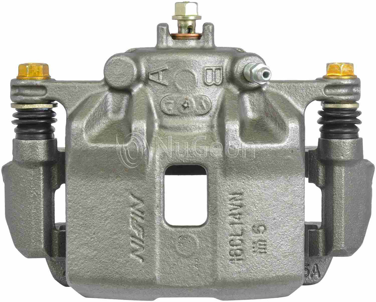 BBB Industries Disc Brake Caliper 99-00954A