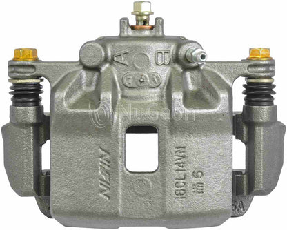 BBB Industries Disc Brake Caliper 99-00954A
