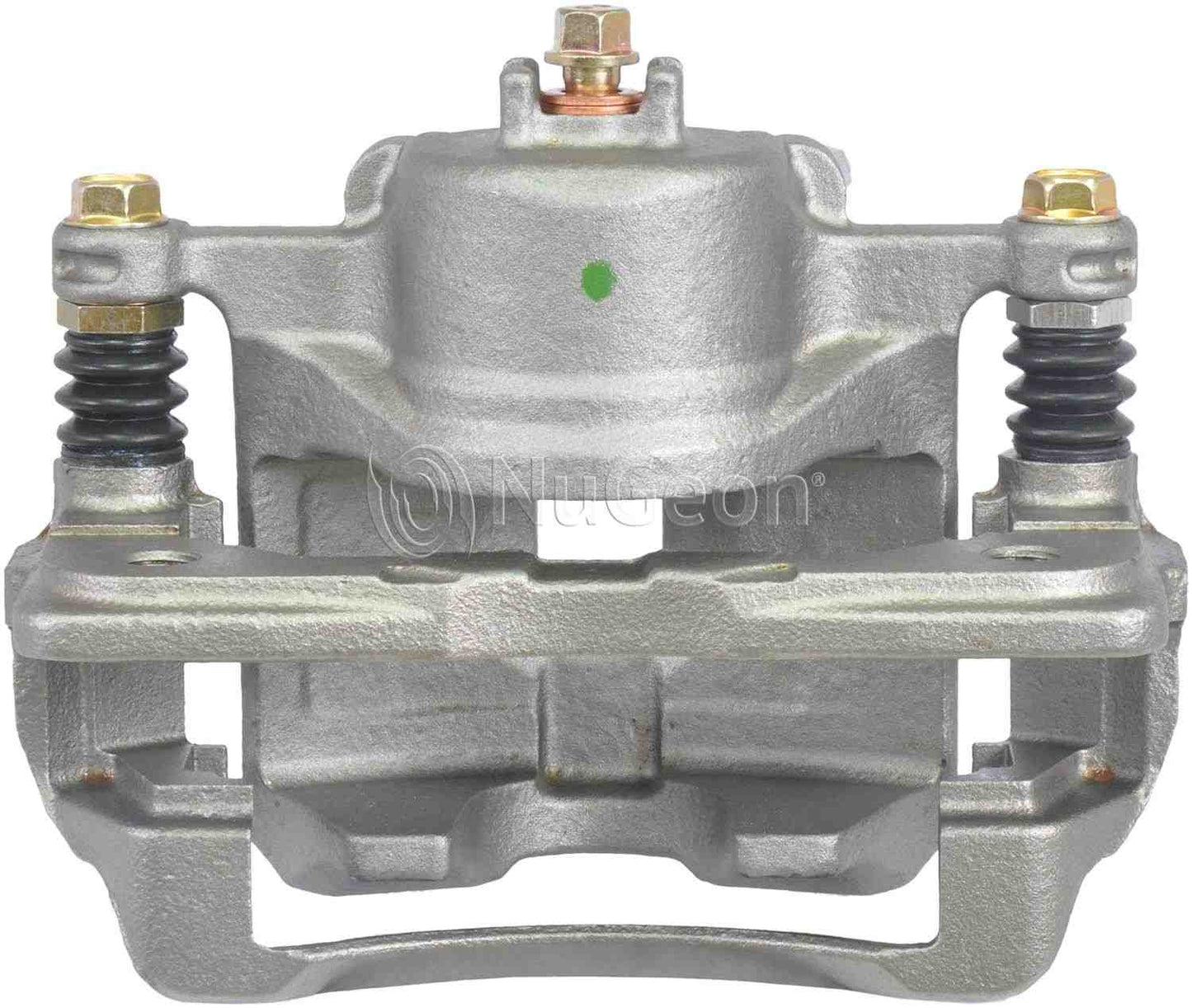 BBB Industries Disc Brake Caliper 99-00954B