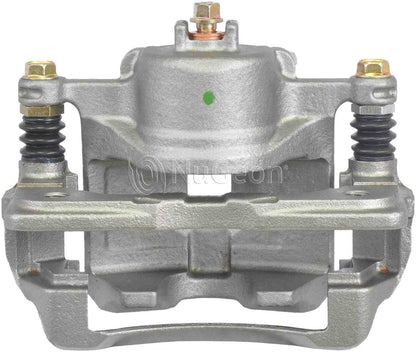 BBB Industries Remanufactured Disc Brake Caliper 99-00954B