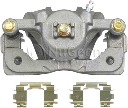 BBB Industries Disc Brake Caliper 99-00954B