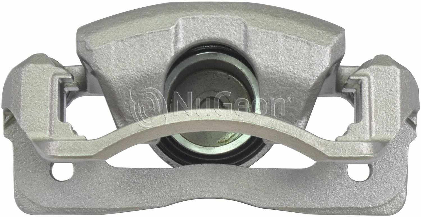 BBB Industries Disc Brake Caliper 99-00954B