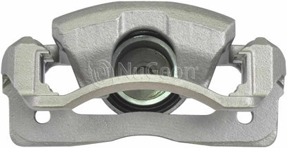 BBB Industries Disc Brake Caliper 99-00954B
