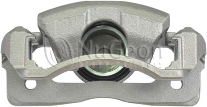 BBB Industries Disc Brake Caliper 99-00954B