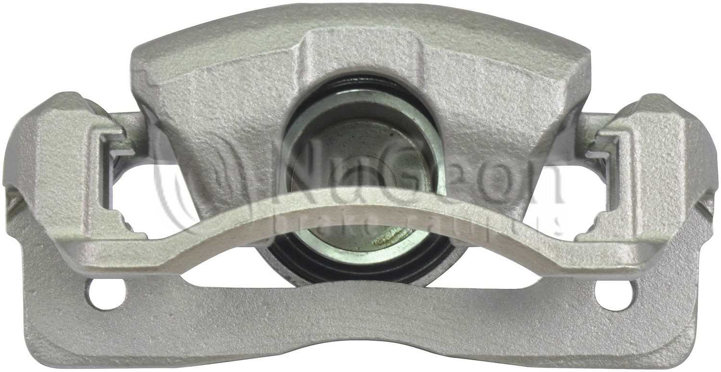 BBB Industries Remanufactured Disc Brake Caliper 99-00954B