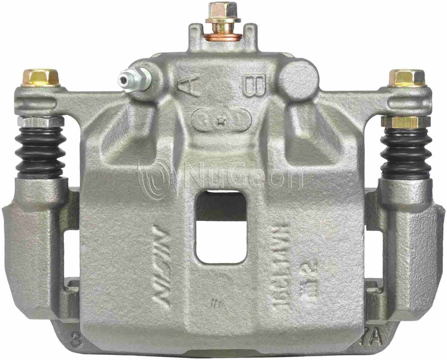 BBB Industries Disc Brake Caliper 99-00954B