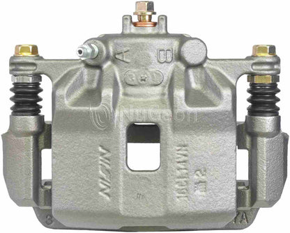 BBB Industries Disc Brake Caliper 99-00954B