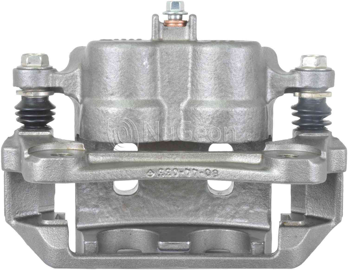 BBB Industries Disc Brake Caliper 99-00955A