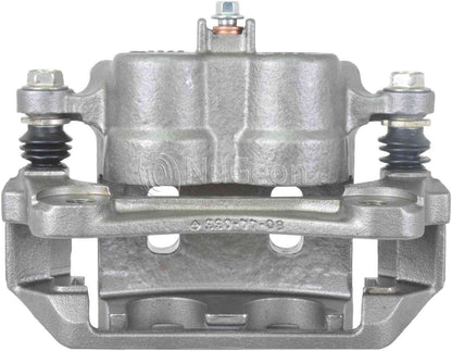 BBB Industries Disc Brake Caliper 99-00955A