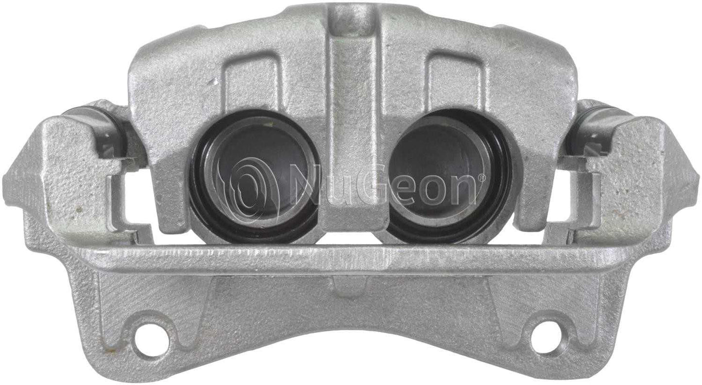 BBB Industries Disc Brake Caliper 99-00955A