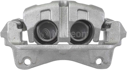 BBB Industries Remanufactured Disc Brake Caliper 99-00955A