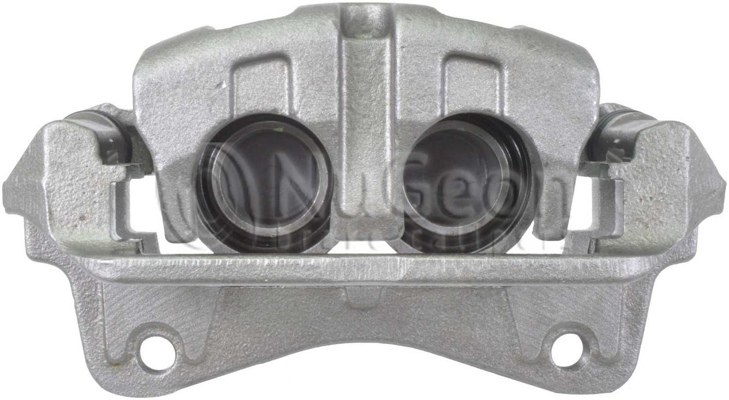 BBB Industries Disc Brake Caliper 99-00955A