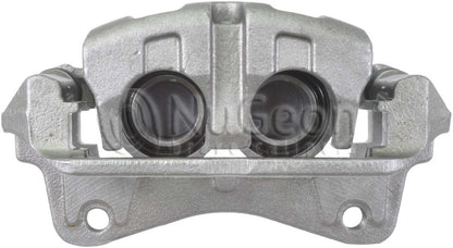 BBB Industries Disc Brake Caliper 99-00955A