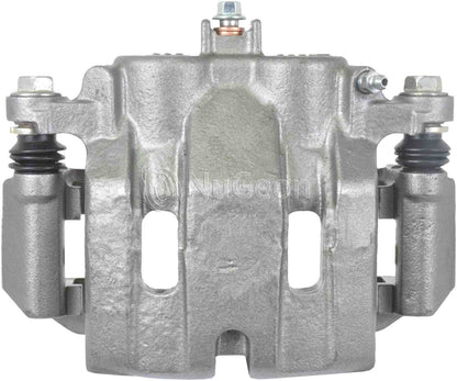 BBB Industries Disc Brake Caliper 99-00955A