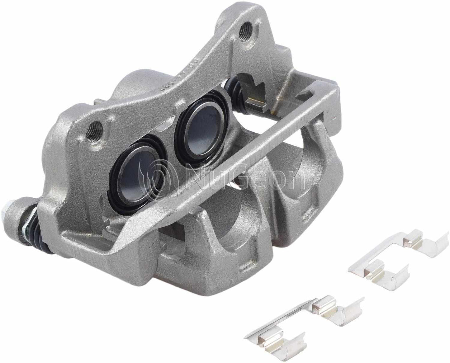 BBB Industries Disc Brake Caliper 99-00955B