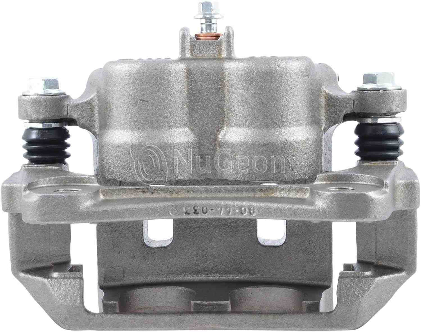 BBB Industries Disc Brake Caliper 99-00955B