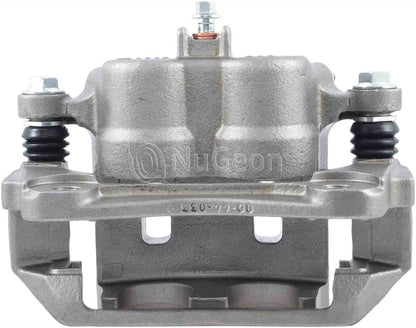 BBB Industries Disc Brake Caliper 99-00955B