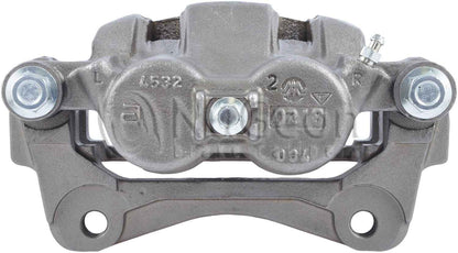 BBB Industries Disc Brake Caliper 99-00955B