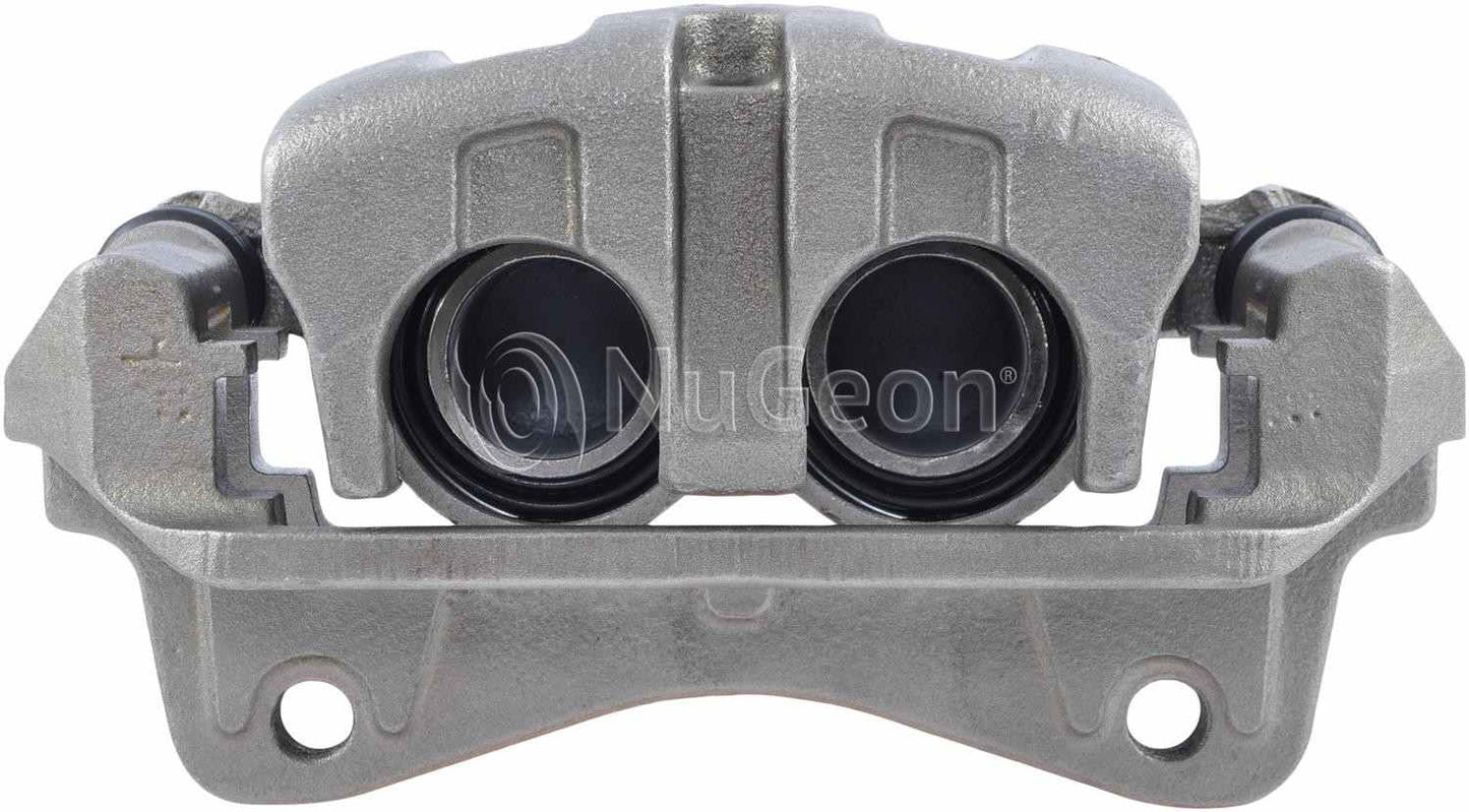 BBB Industries Disc Brake Caliper 99-00955B
