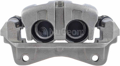 BBB Industries Disc Brake Caliper 99-00955B