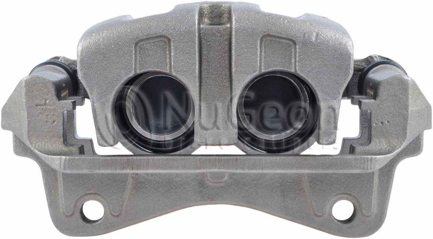 BBB Industries Disc Brake Caliper 99-00955B