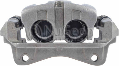 BBB Industries Disc Brake Caliper 99-00955B