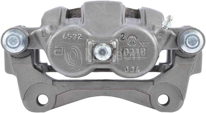 BBB Industries Disc Brake Caliper 99-00955B