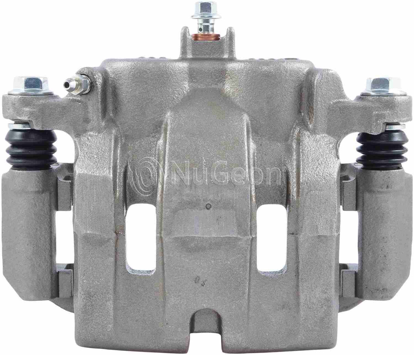 BBB Industries Disc Brake Caliper 99-00955B