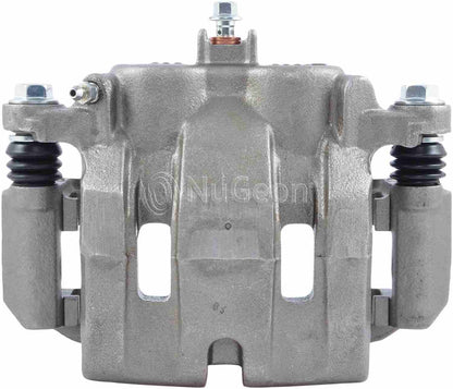 BBB Industries Disc Brake Caliper 99-00955B