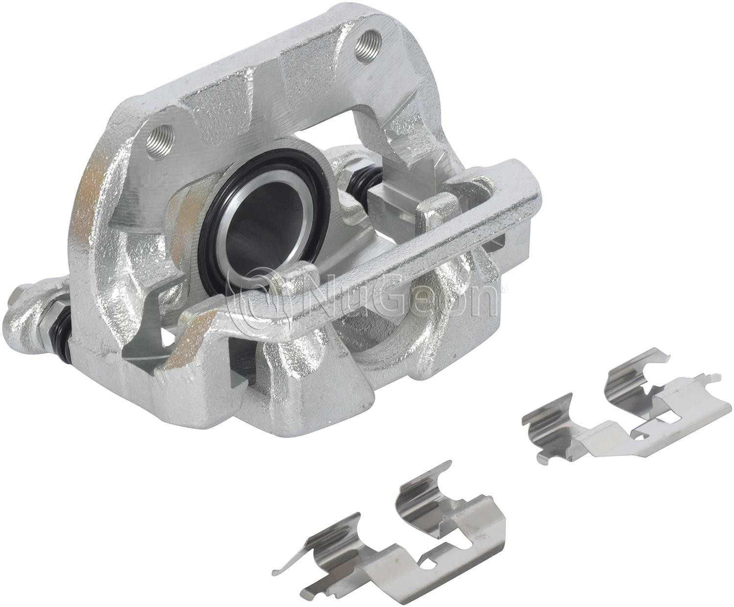 BBB Industries Disc Brake Caliper 99-00956A