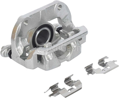 BBB Industries Disc Brake Caliper 99-00956A