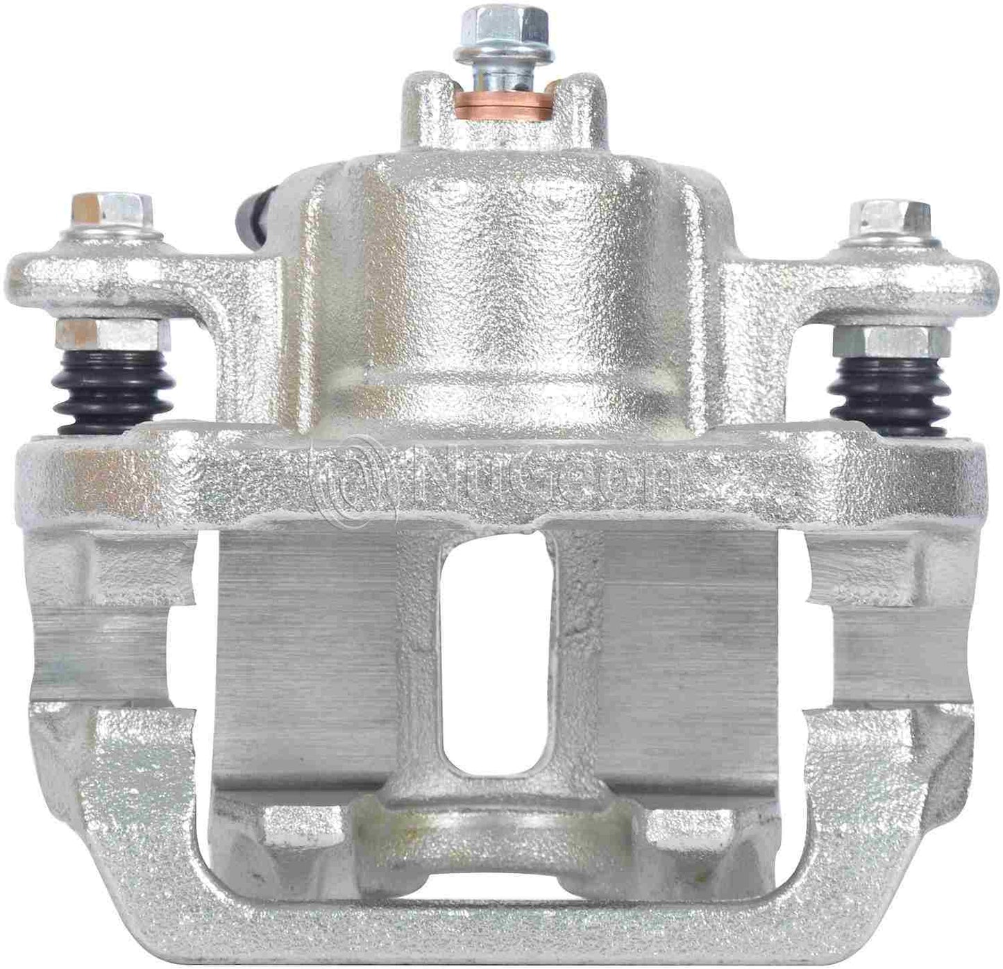 BBB Industries Disc Brake Caliper 99-00956A
