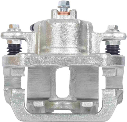 BBB Industries Disc Brake Caliper 99-00956A