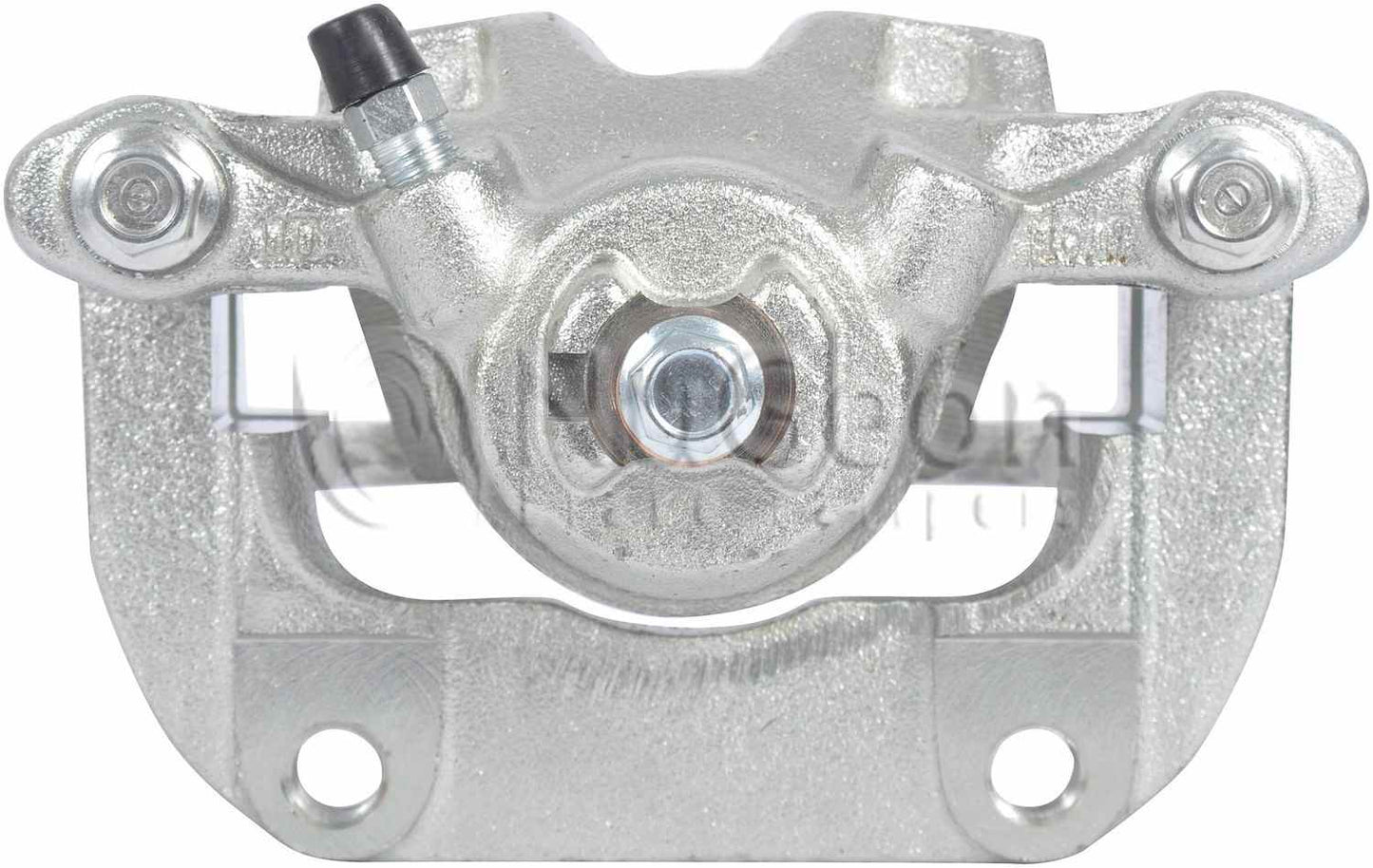 BBB Industries Disc Brake Caliper 99-00956A