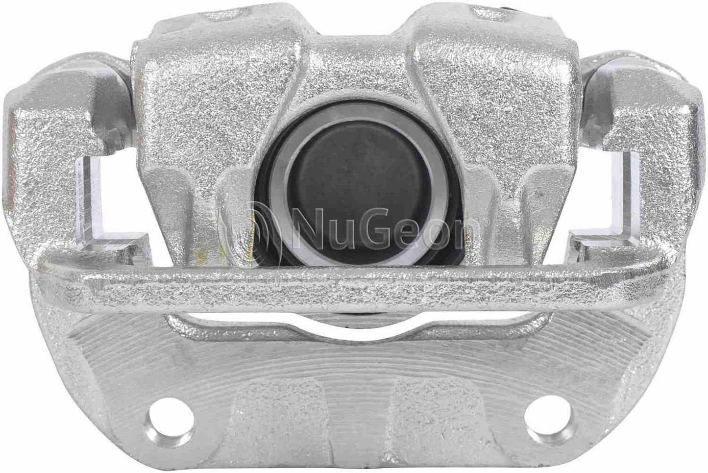 BBB Industries Disc Brake Caliper 99-00956A