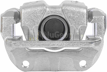 BBB Industries Remanufactured Disc Brake Caliper 99-00956A