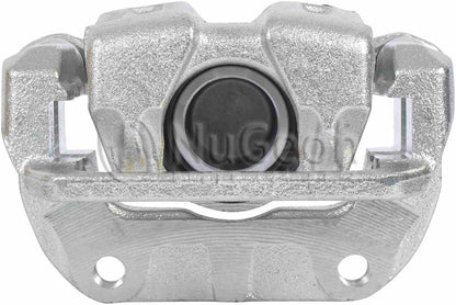 BBB Industries Disc Brake Caliper 99-00956A