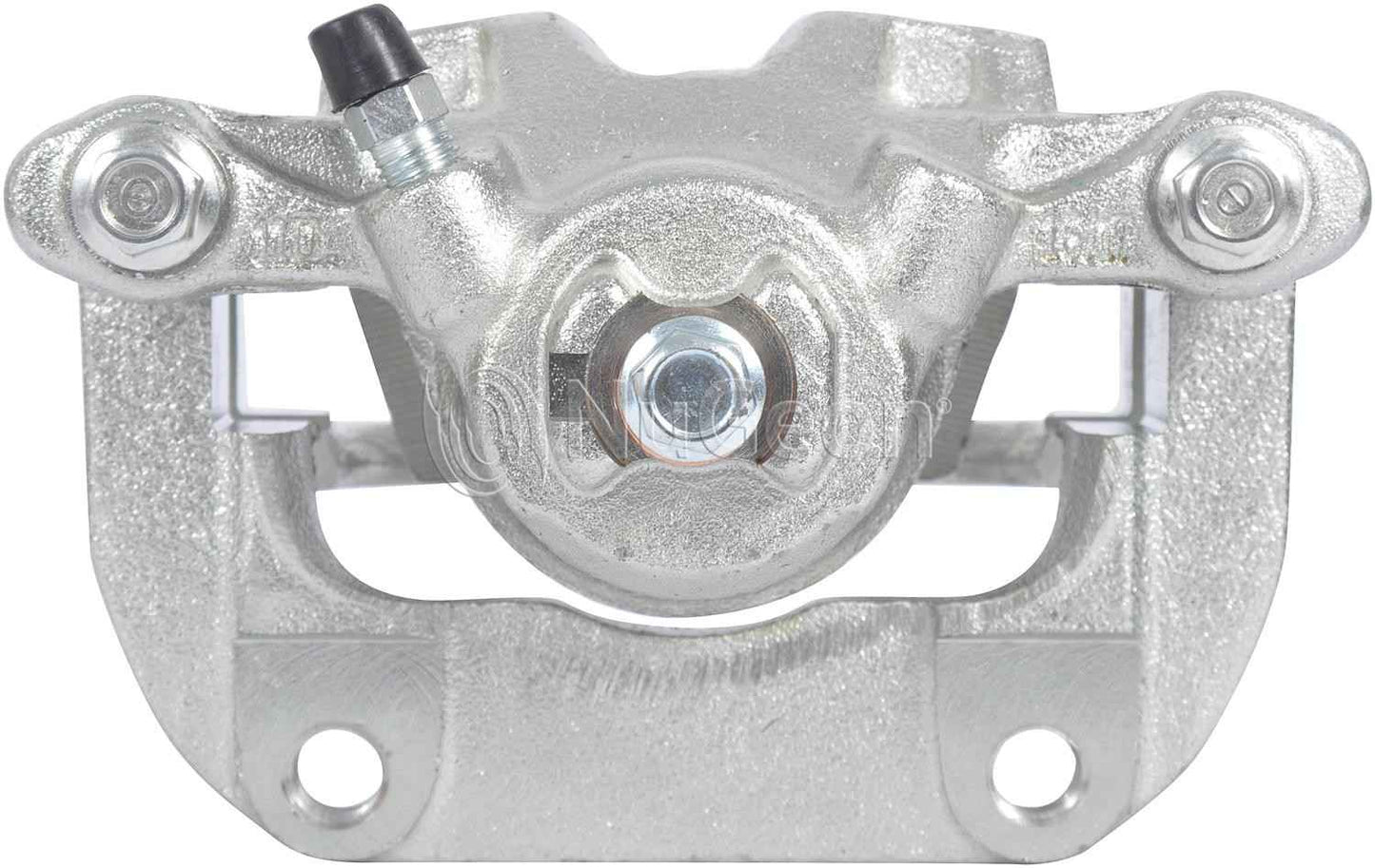 BBB Industries Disc Brake Caliper 99-00956A
