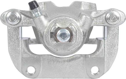 BBB Industries Disc Brake Caliper 99-00956A