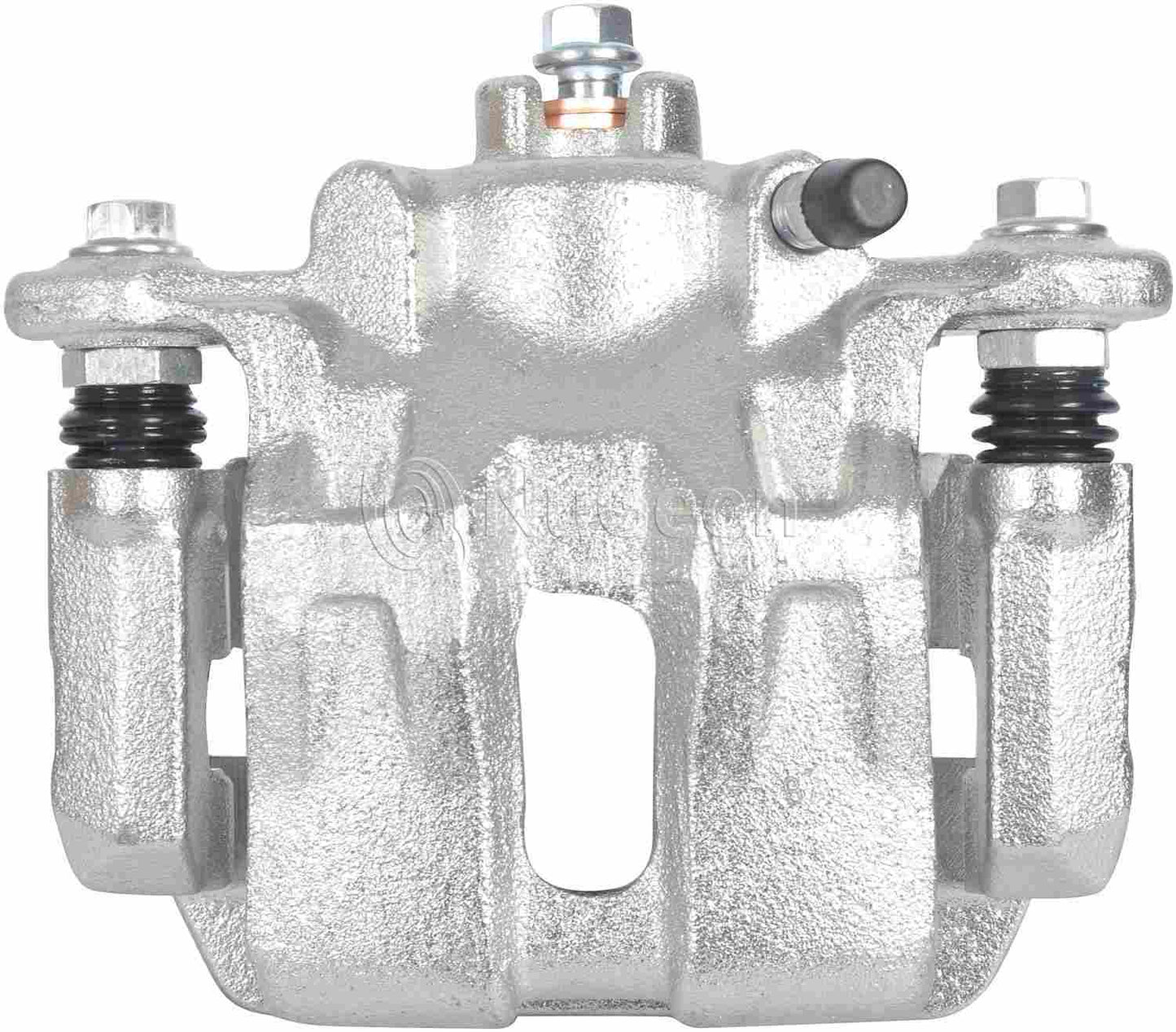 BBB Industries Disc Brake Caliper 99-00956A