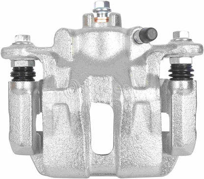 BBB Industries Disc Brake Caliper 99-00956A