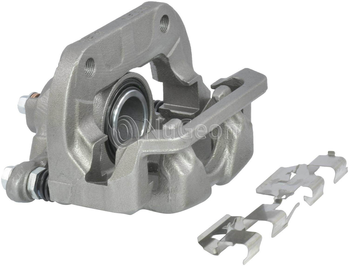 BBB Industries Disc Brake Caliper 99-00956B