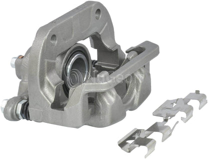 BBB Industries Disc Brake Caliper 99-00956B