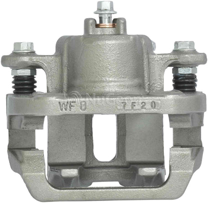 BBB Industries Disc Brake Caliper 99-00956B