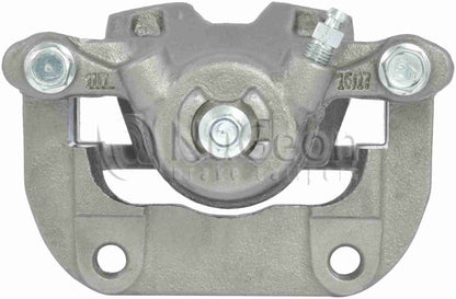 BBB Industries Remanufactured Disc Brake Caliper 99-00956B