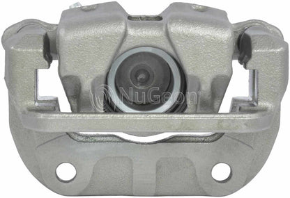 BBB Industries Disc Brake Caliper 99-00956B
