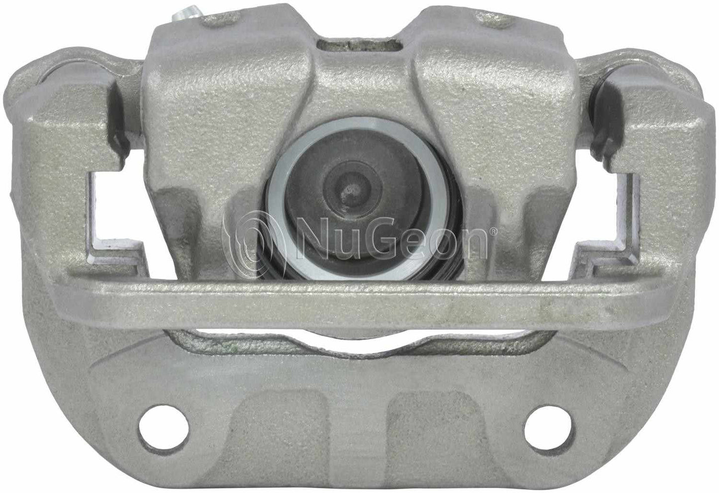 BBB Industries Remanufactured Disc Brake Caliper 99-00956B