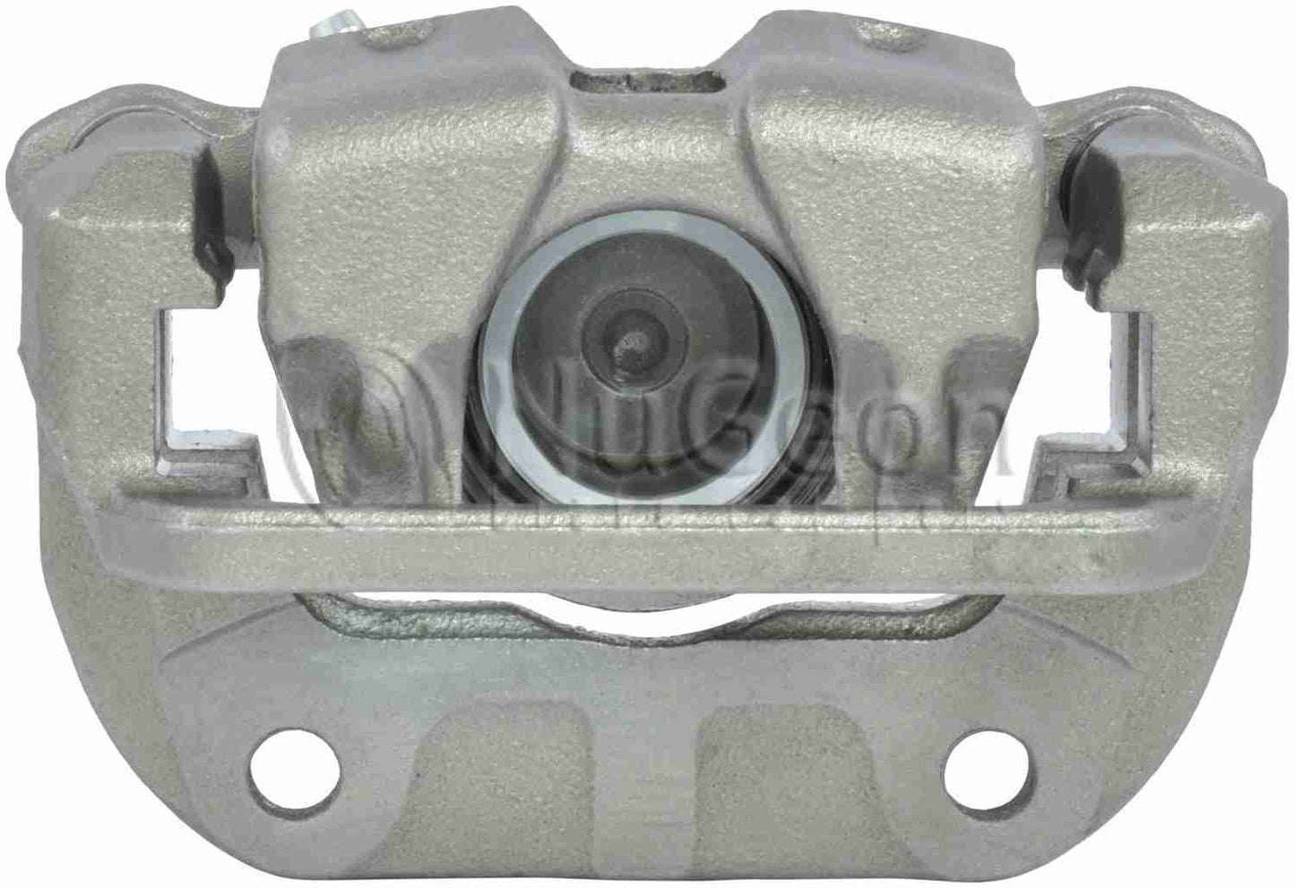 BBB Industries Disc Brake Caliper 99-00956B